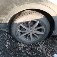 Фото транспортного средства