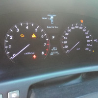 Фото транспортного средства