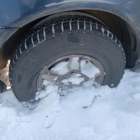 Фото транспортного средства