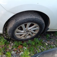 Фото транспортного средства