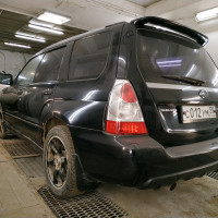 Фото транспортного средства