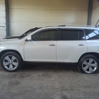 Фото транспортного средства