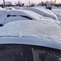 Фото транспортного средства