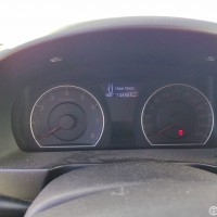 Фото транспортного средства