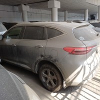 Фото транспортного средства