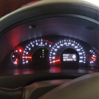 Фото транспортного средства