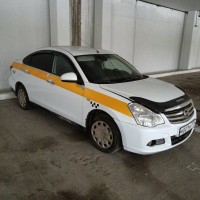 Фото транспортного средства