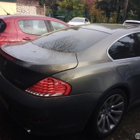 Фото транспортного средства