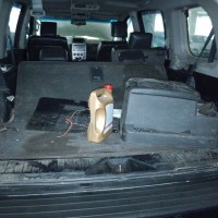 Фото транспортного средства