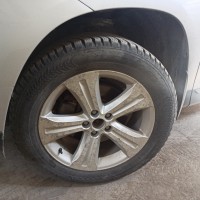 Фото транспортного средства