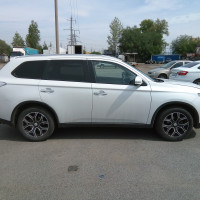 Фото транспортного средства