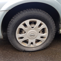 Фото транспортного средства