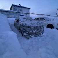 Фото транспортного средства