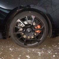 Фото транспортного средства