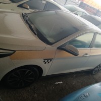 Фото транспортного средства