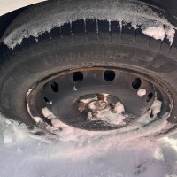 Фото транспортного средства