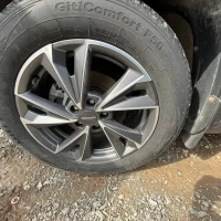 Фото транспортного средства