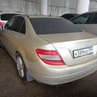 Фото транспортного средства