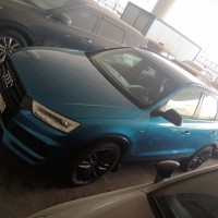 Фото транспортного средства