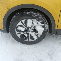 Фото транспортного средства