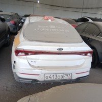 Фото транспортного средства