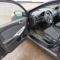 Фото транспортного средства