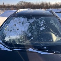 Фото транспортного средства