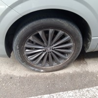 Фото транспортного средства