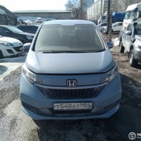 Фото транспортного средства