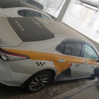 Фото транспортного средства