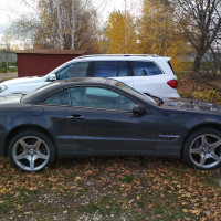 Фото транспортного средства