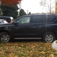 Фото транспортного средства