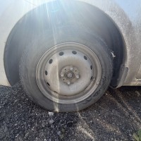 Фото транспортного средства