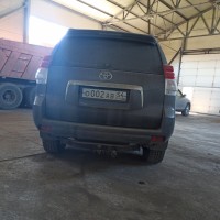 Фото транспортного средства