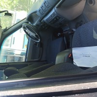 Фото транспортного средства