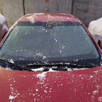 Фото транспортного средства