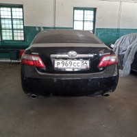 Фото транспортного средства