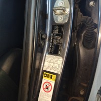 Фото транспортного средства