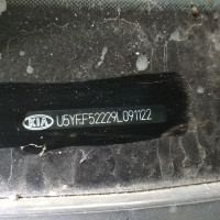 Фото транспортного средства