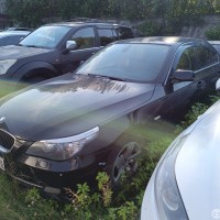 Фото транспортного средства