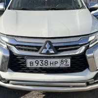 Фото транспортного средства