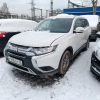 Фото транспортного средства