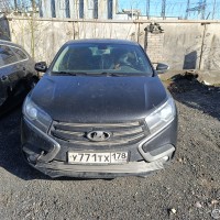 Фото транспортного средства