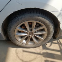 Фото транспортного средства