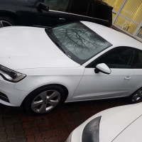 Фото транспортного средства