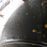 Фото транспортного средства