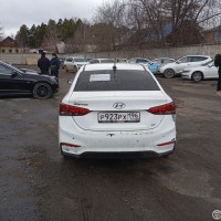 Фото транспортного средства