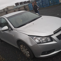 Фото транспортного средства