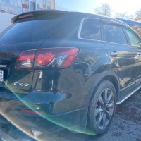 Фото транспортного средства