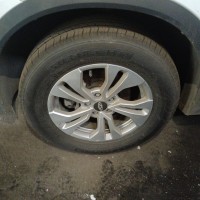 Фото транспортного средства